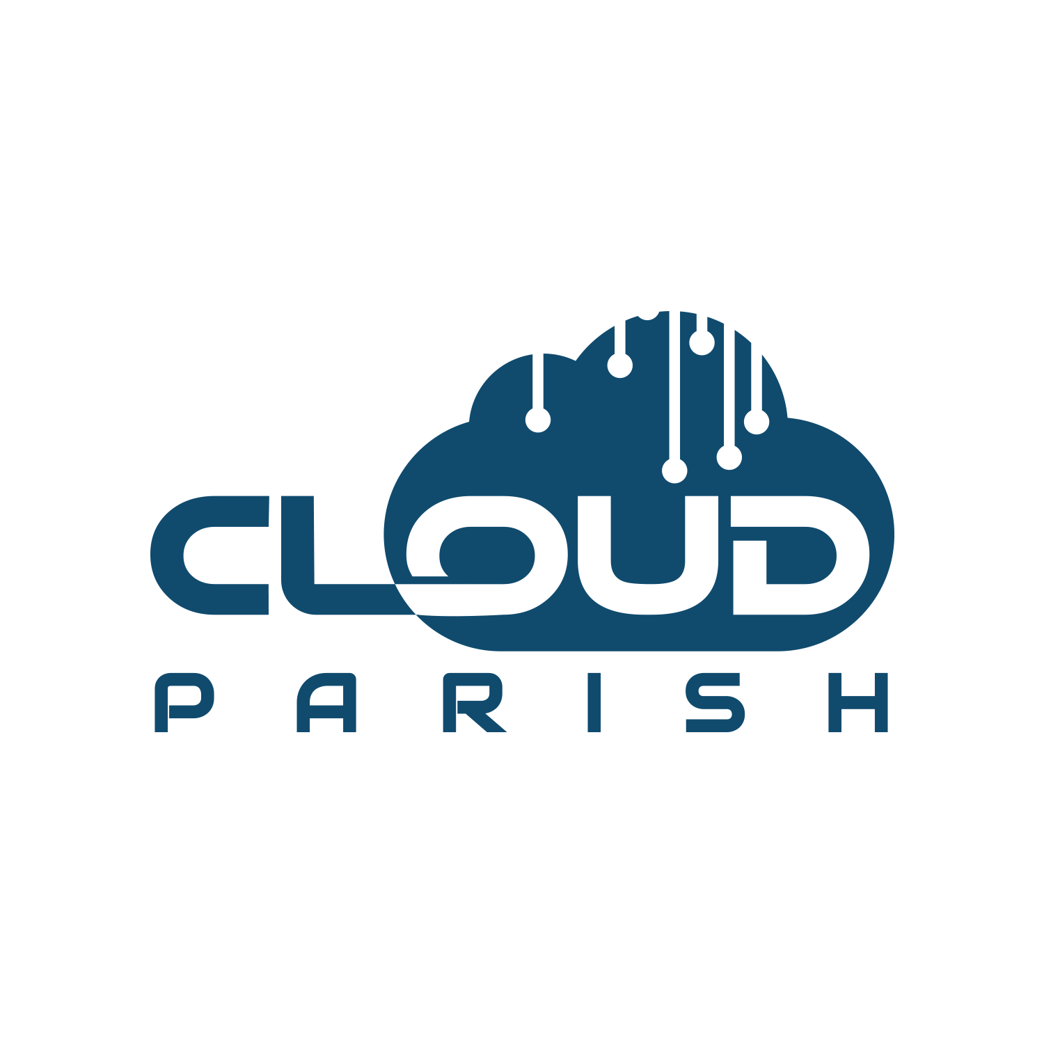 Cloud Parish