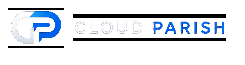 Cloud Parish